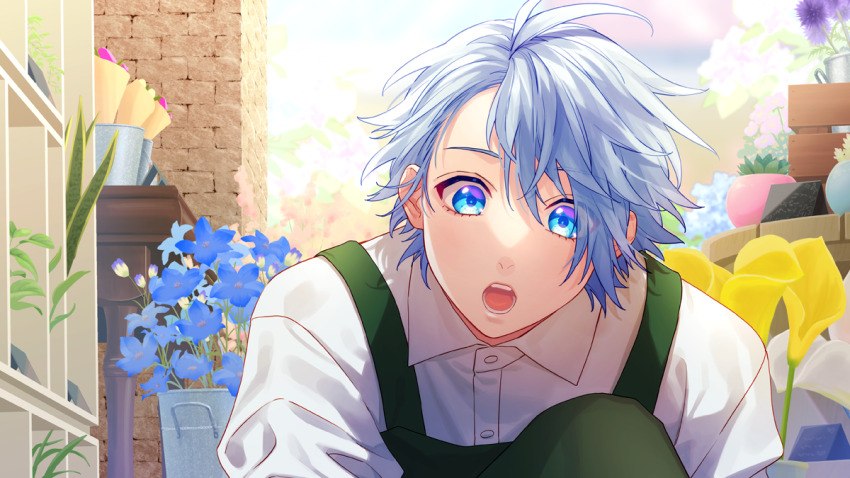 Honeyworks Rule 34 Image