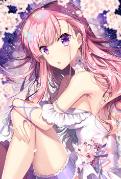 Pearl (Gemstone) Rule 34 Image