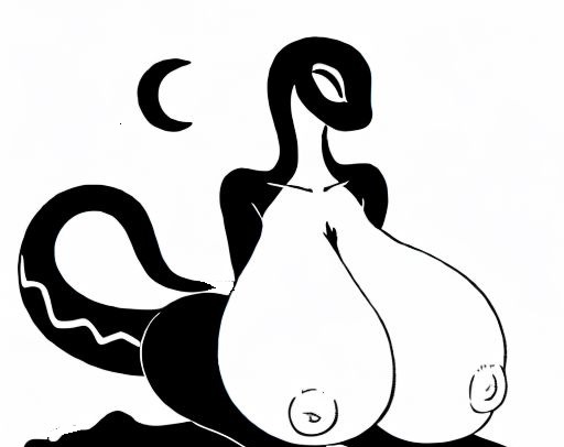 Original Rule 34 Image