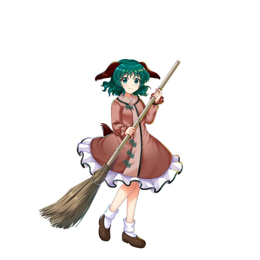 Kasodani Kyouko Rule 34 Image