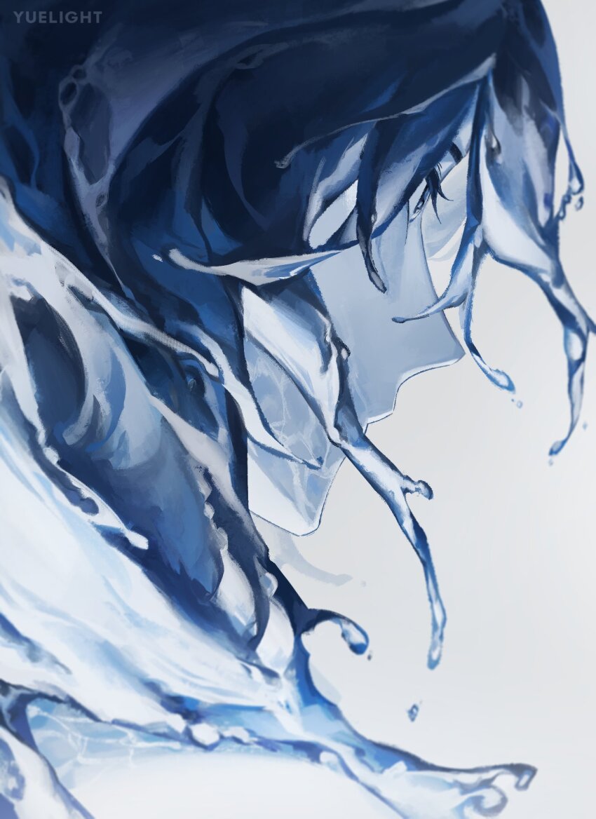 Kaveh (Genshin Impact) Rule 34 Image