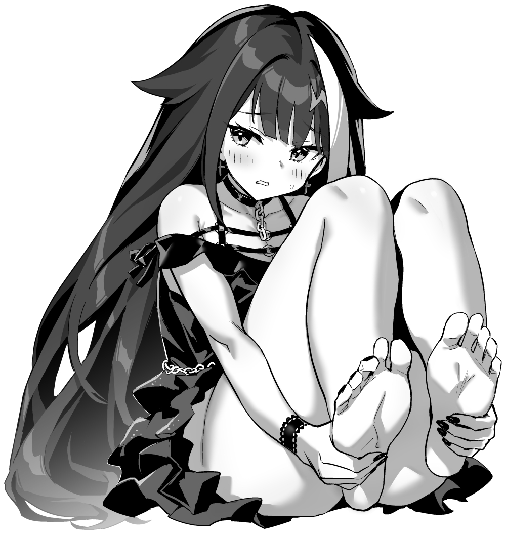 Deutschland (Azur Lane) Rule 34 Image