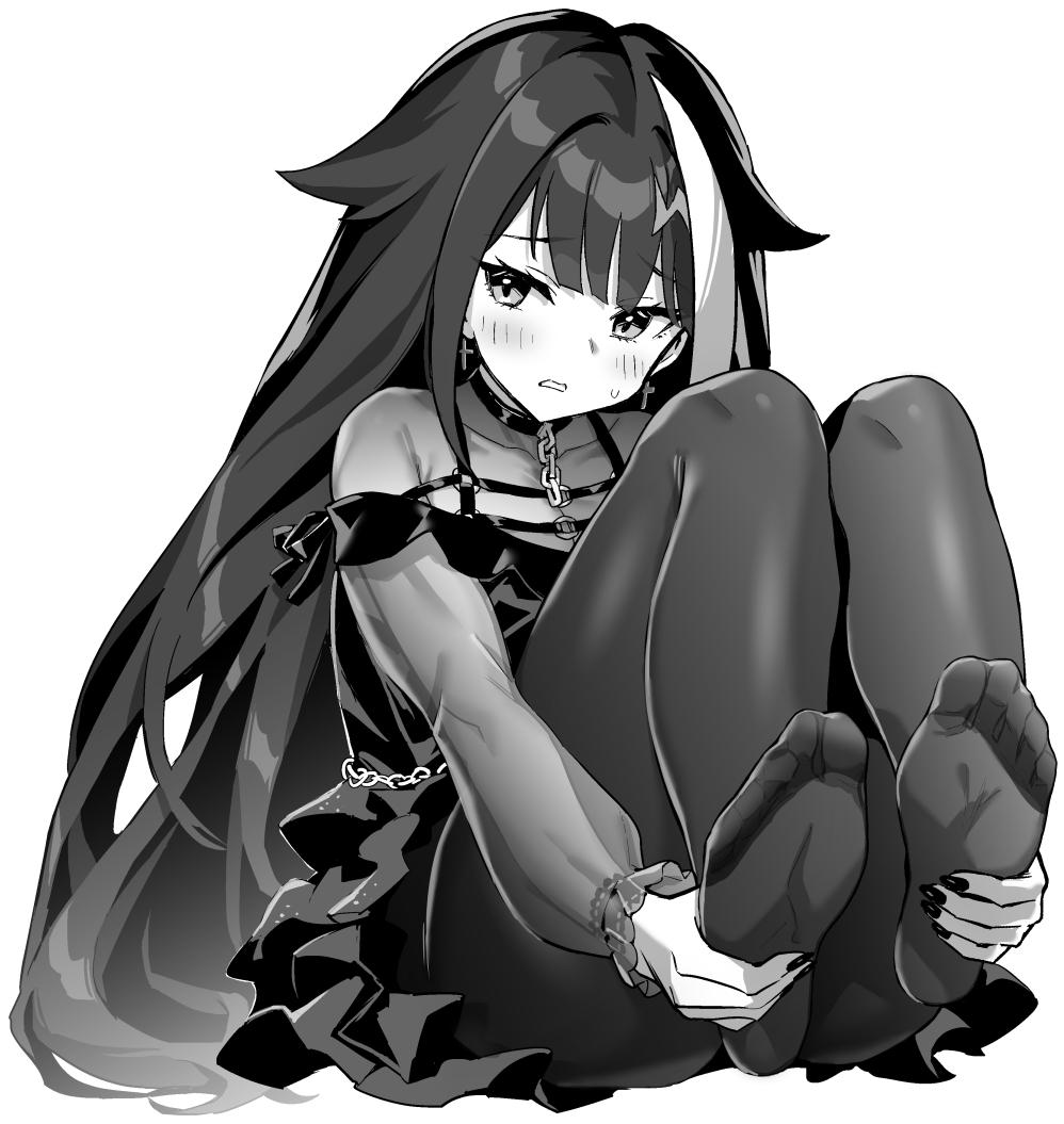 Deutschland (Azur Lane) Rule 34 Image