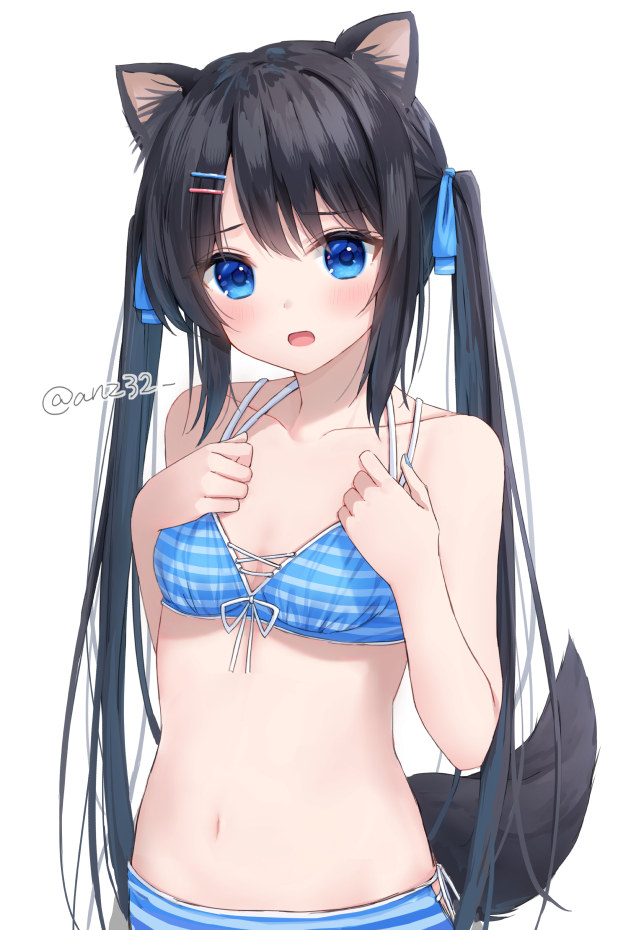 Original Rule 34 Image