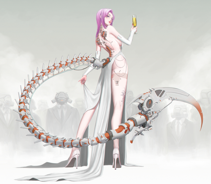 Original Rule 34 Image