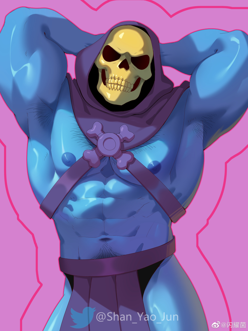 Abs Rule 34 Image
