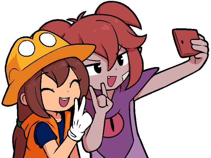 Demon Turf Rule 34 Image