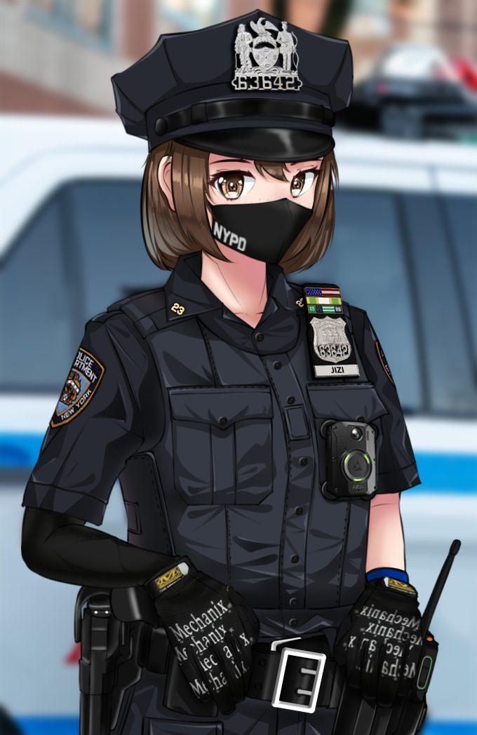Ford Rule 34 Image