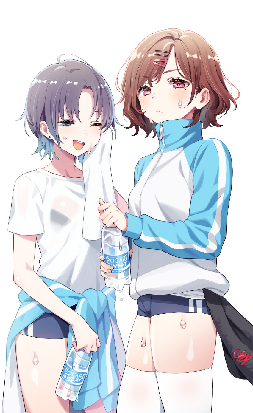 Asakura Toru (Idolmaster) Rule 34 Image