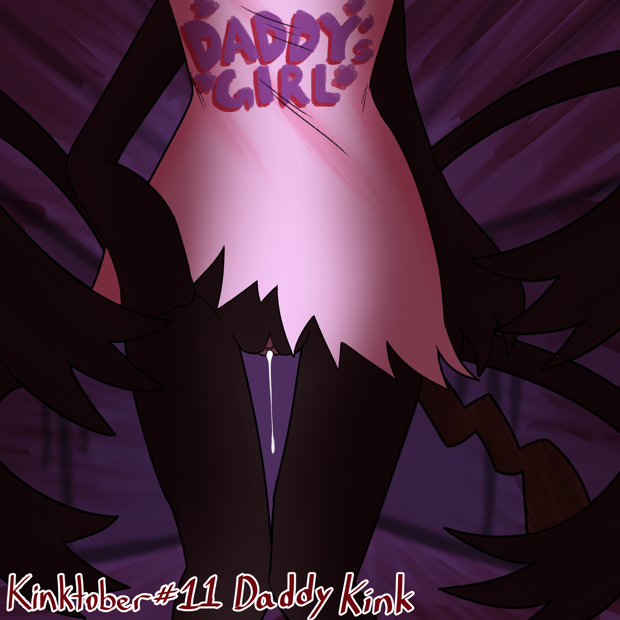 Generation 7 Pokemon (Nintendo) Rule 34 Image