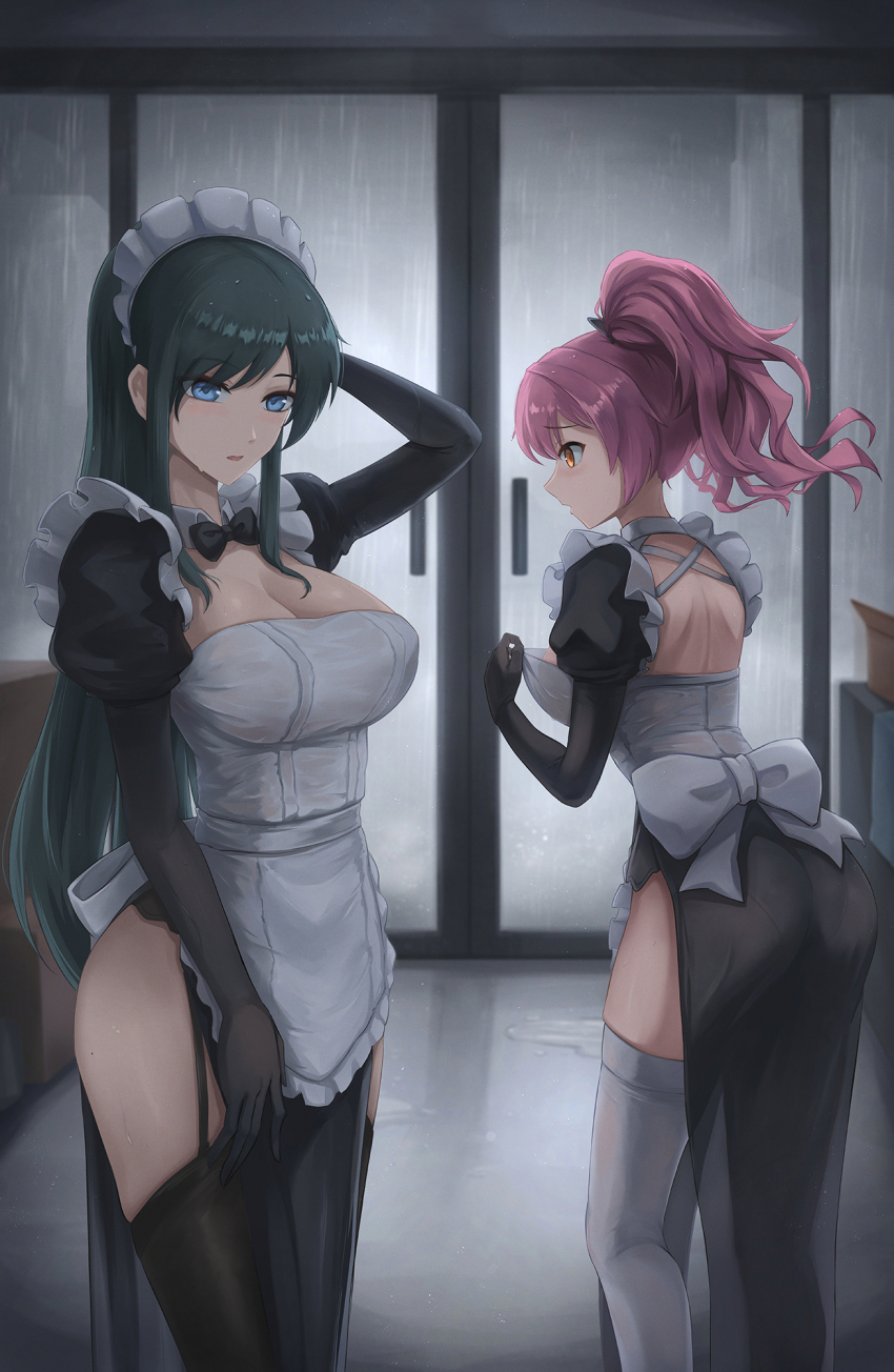 Original Rule 34 Image