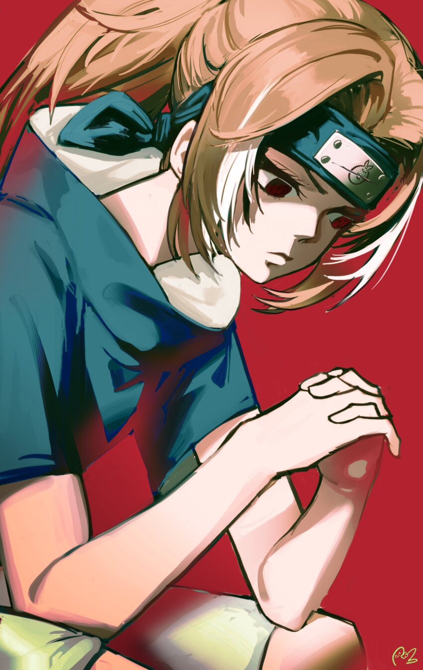 Nanashi Mumei (Hololive) Rule 34 Image