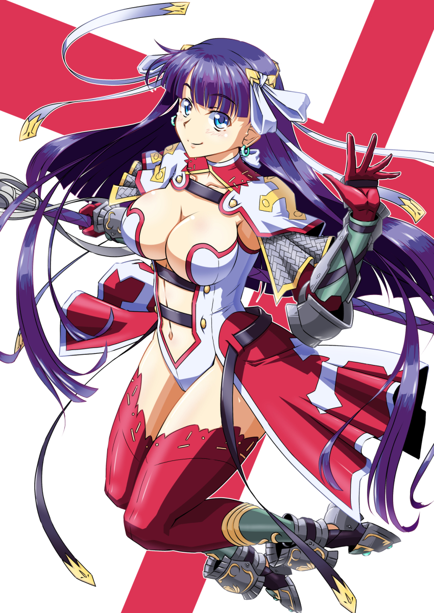 Martha (Fate) Rule 34 Image