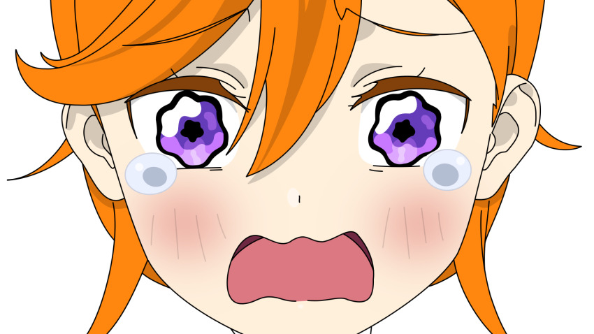 Shibuya Kanon Rule 34 Image