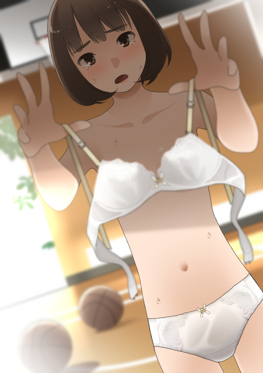 Original Rule 34 Image