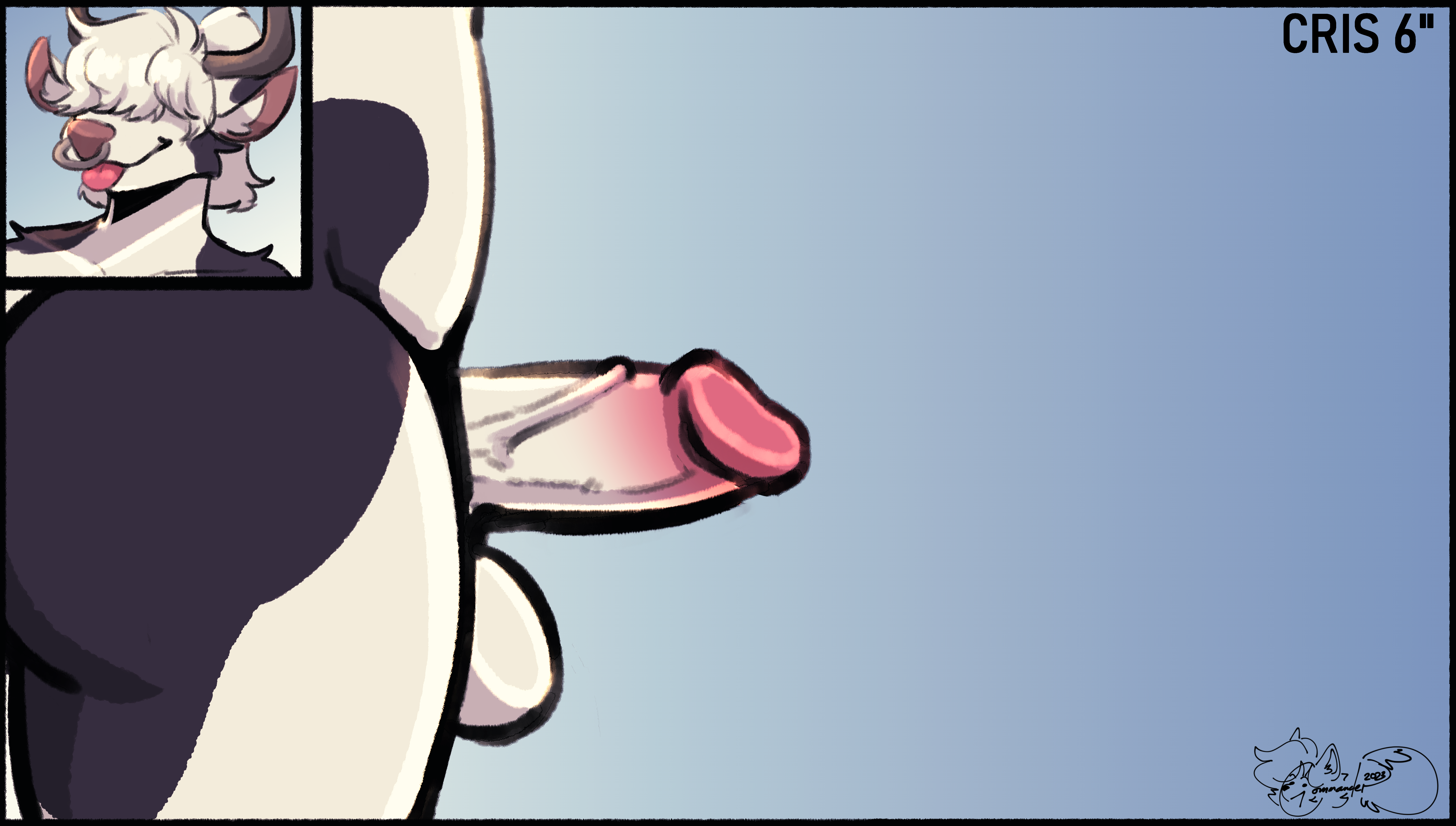 Absurd Res Rule 34 Image