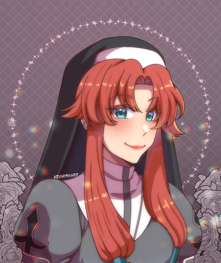 Eiyuu Densetsu Rule 34 Image