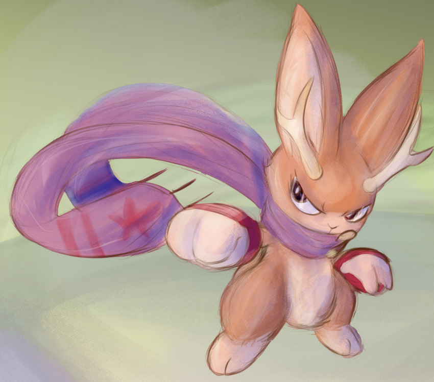 Digimon Rule 34 Image