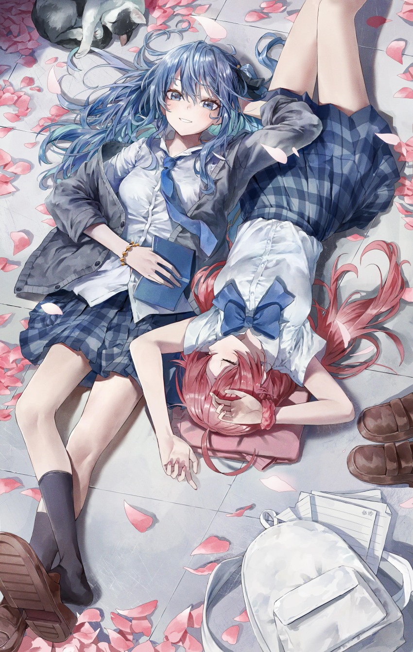 Hoshimachi Suisei (Hololive) Rule 34 Image