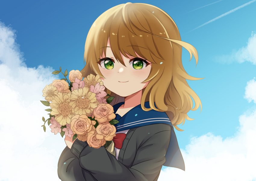 Nijisanji Rule 34 Image