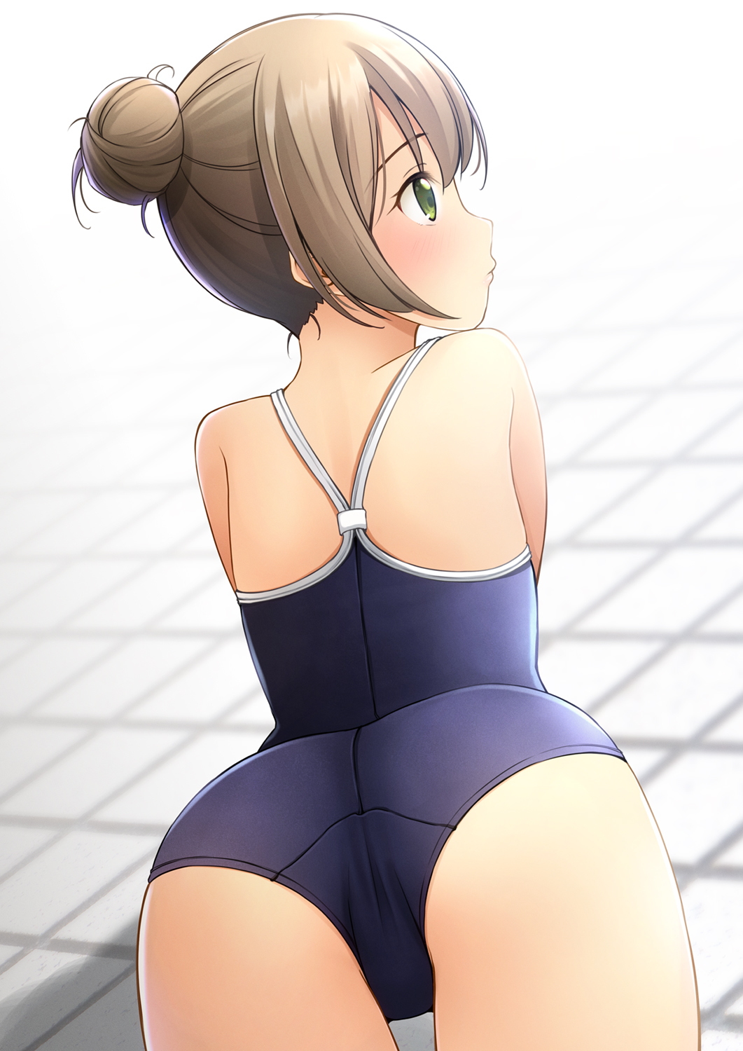 Original Rule 34 Image