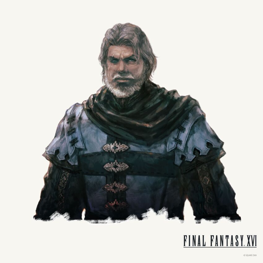 Final Fantasy Rule 34 Image