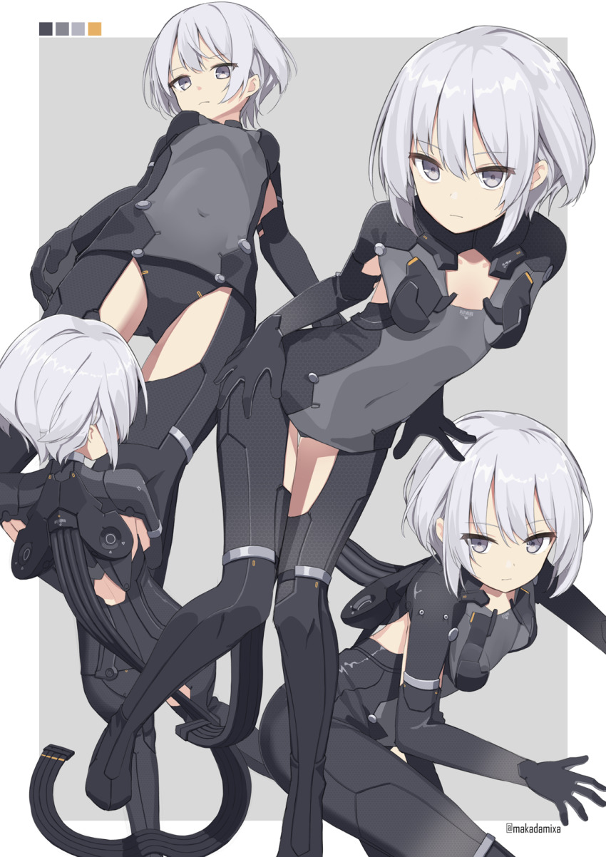 Original Rule 34 Image