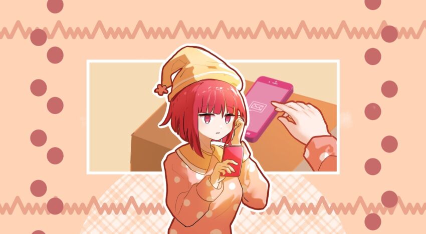 Arima Kana (Oshi No Ko) Rule 34 Image