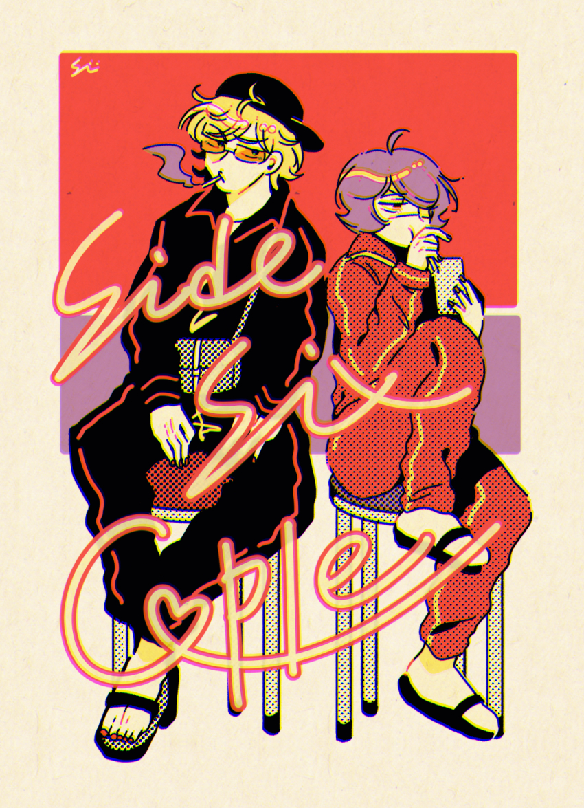 Char Aznable (Gundam) Rule 34 Image