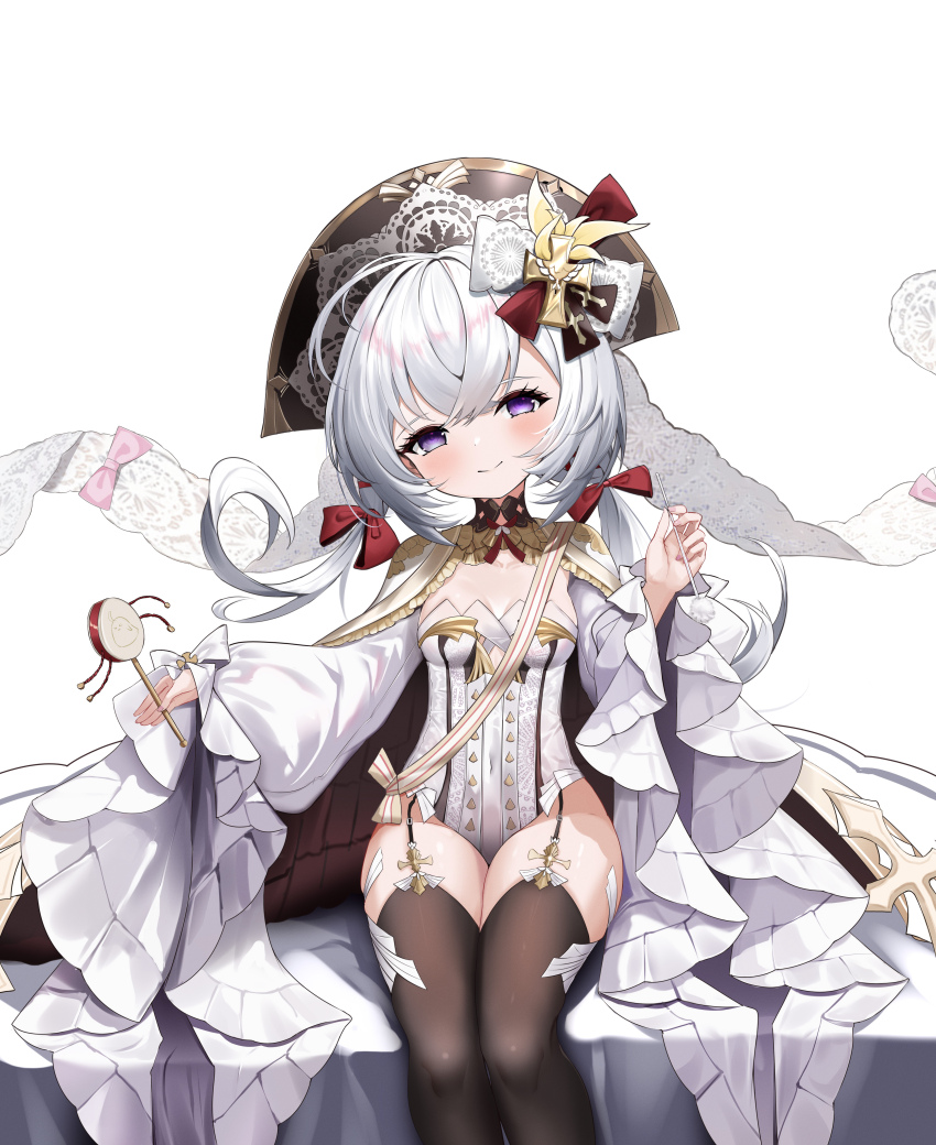 Flandre (Azur Lane) Rule 34 Image
