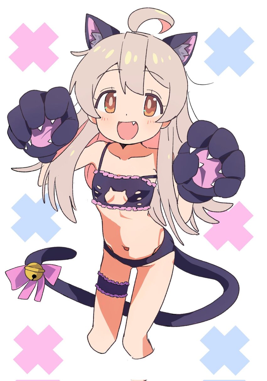 Oyama Mahiro (Onii-Chan Wa Oshimai!) Rule 34 Image