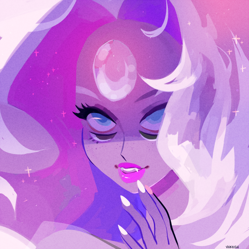 Steven Universe Rule 34 Image