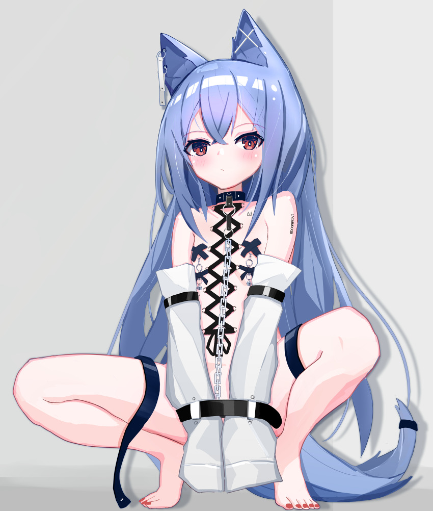 Original Rule 34 Image
