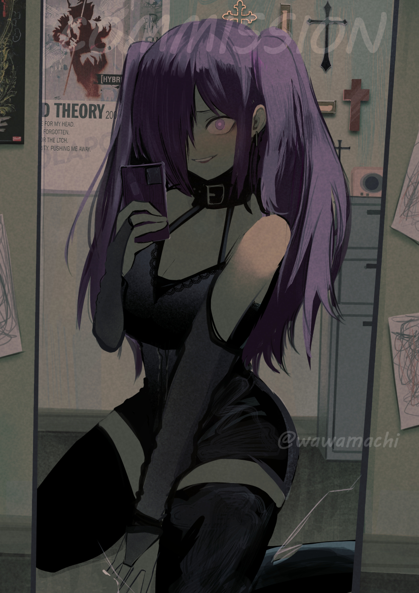 Linkin Park Rule 34 Image