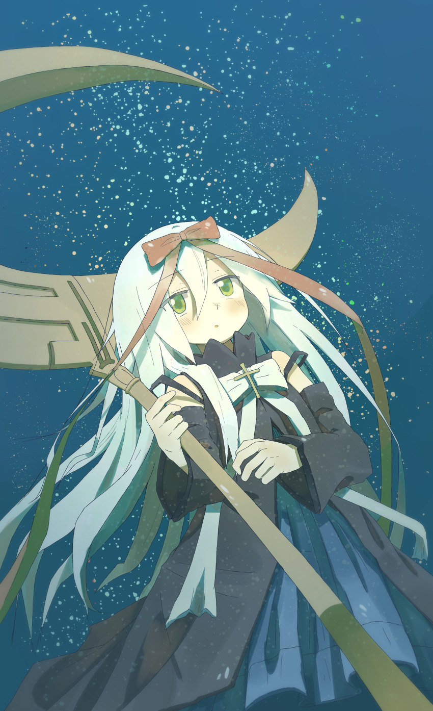 Hoshizora No Memoria Rule 34 Image