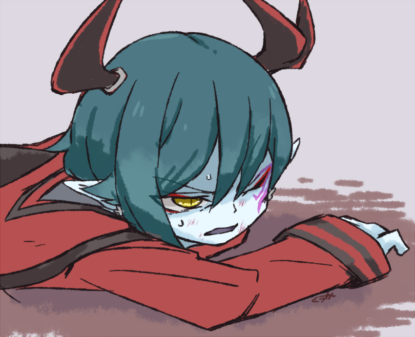 Healin' Good Precure Rule 34 Image