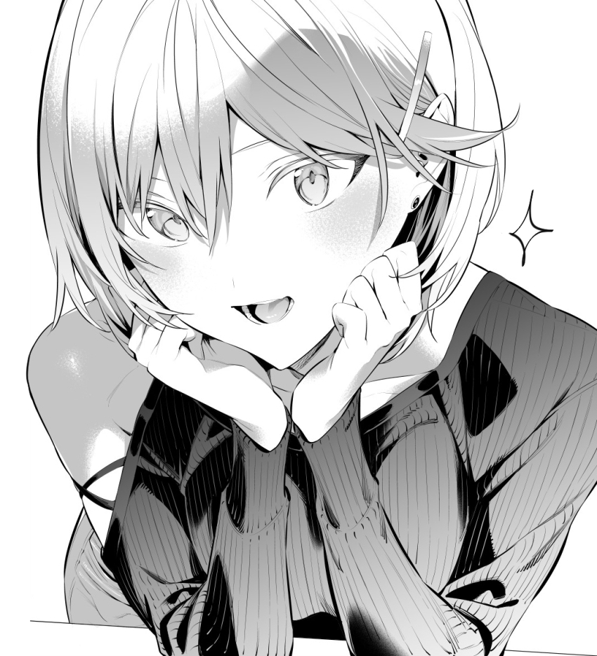 Collarbone Rule 34 Image