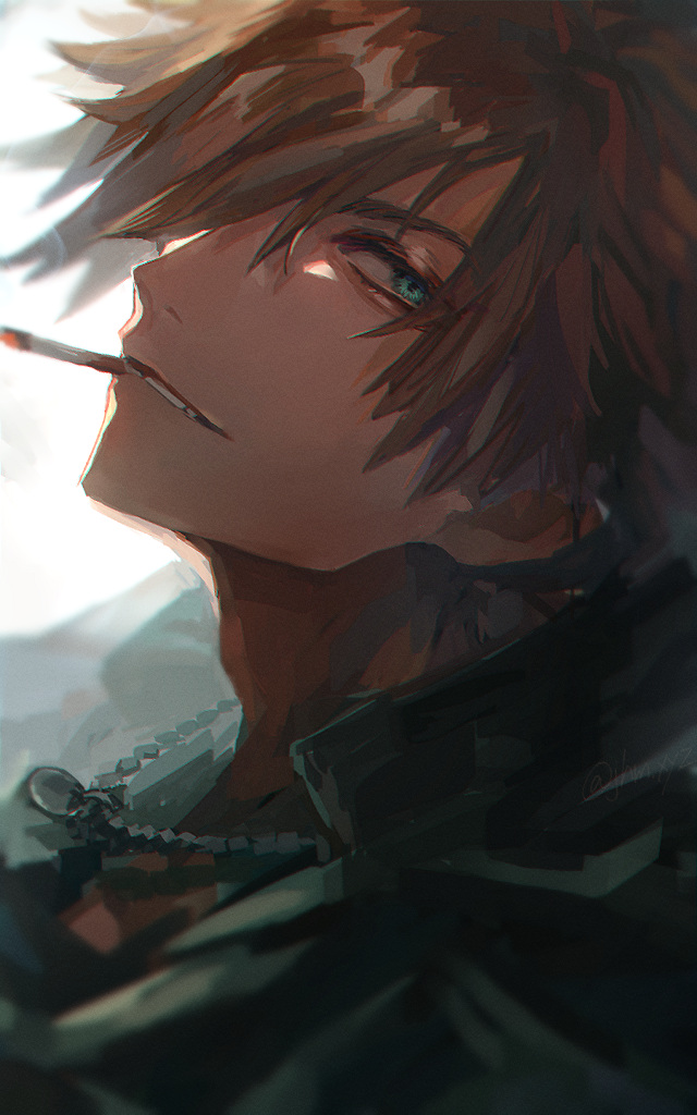Robin Hood (Fate) Rule 34 Image