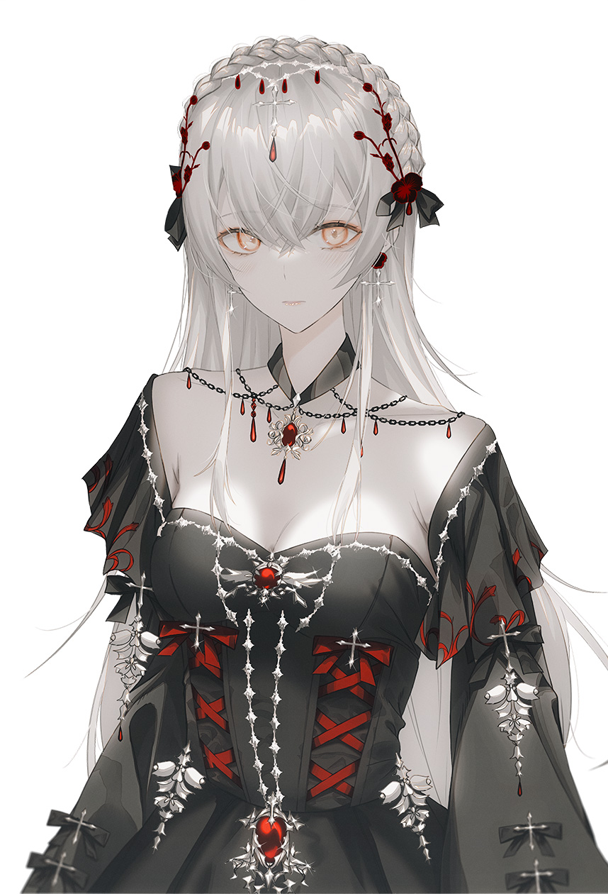 Original Rule 34 Image