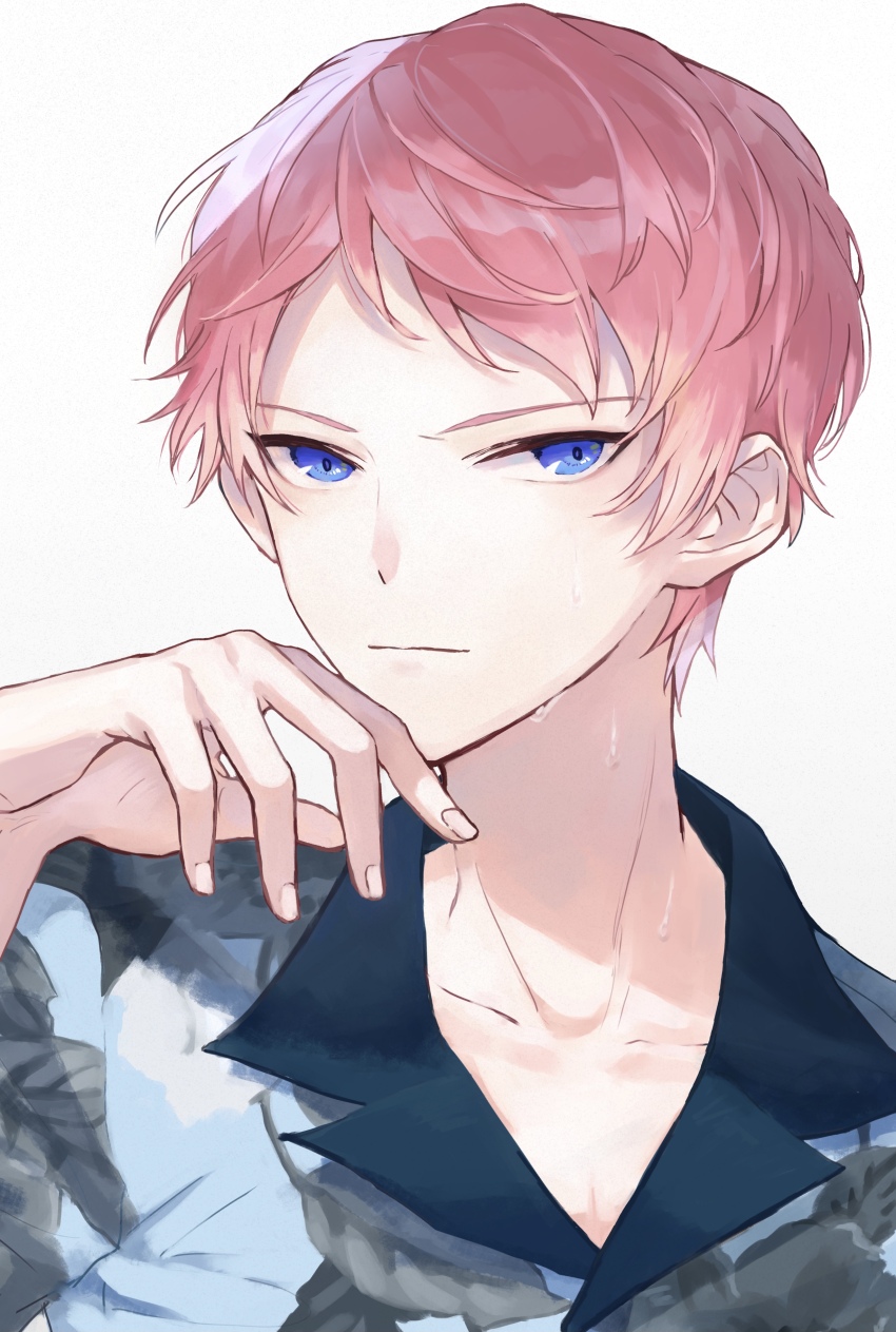 Ensemble Stars! Rule 34 Image