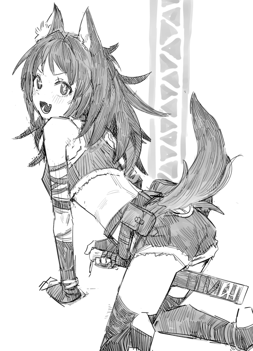 Character Request Rule 34 Image