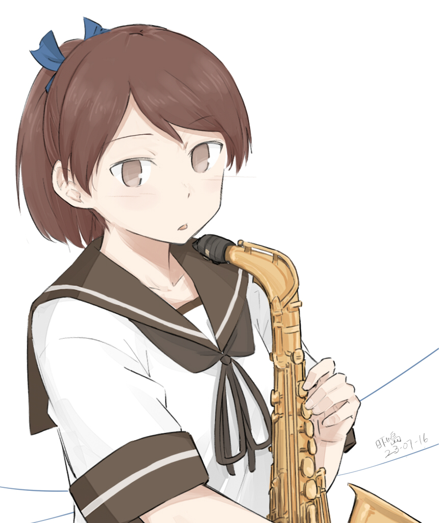 Kantai Collection Rule 34 Image