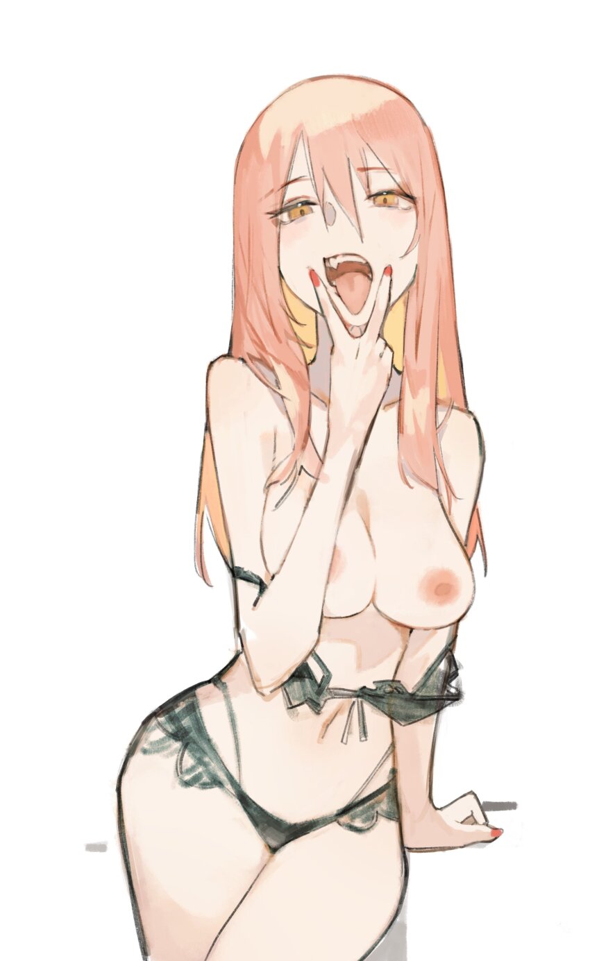 Original Rule 34 Image