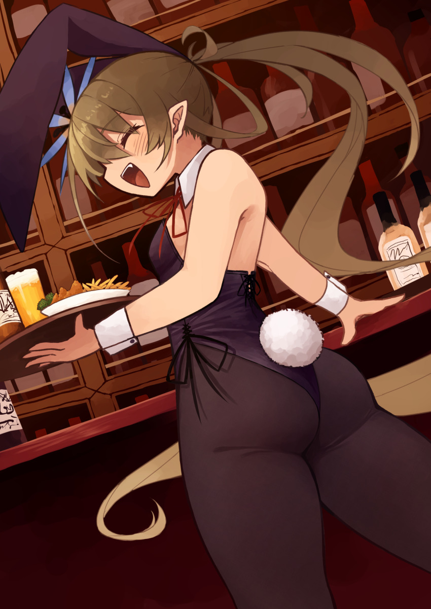 Original Rule 34 Image