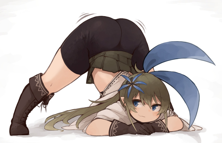 Original Rule 34 Image