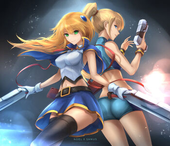 Ass Rule 34 Image