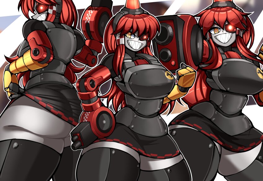 Original Rule 34 Image