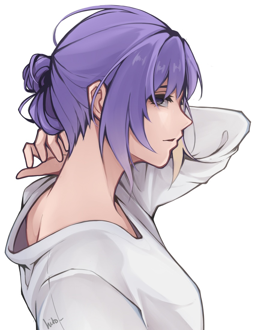 Moona Hoshinova (Hololive) Rule 34 Image