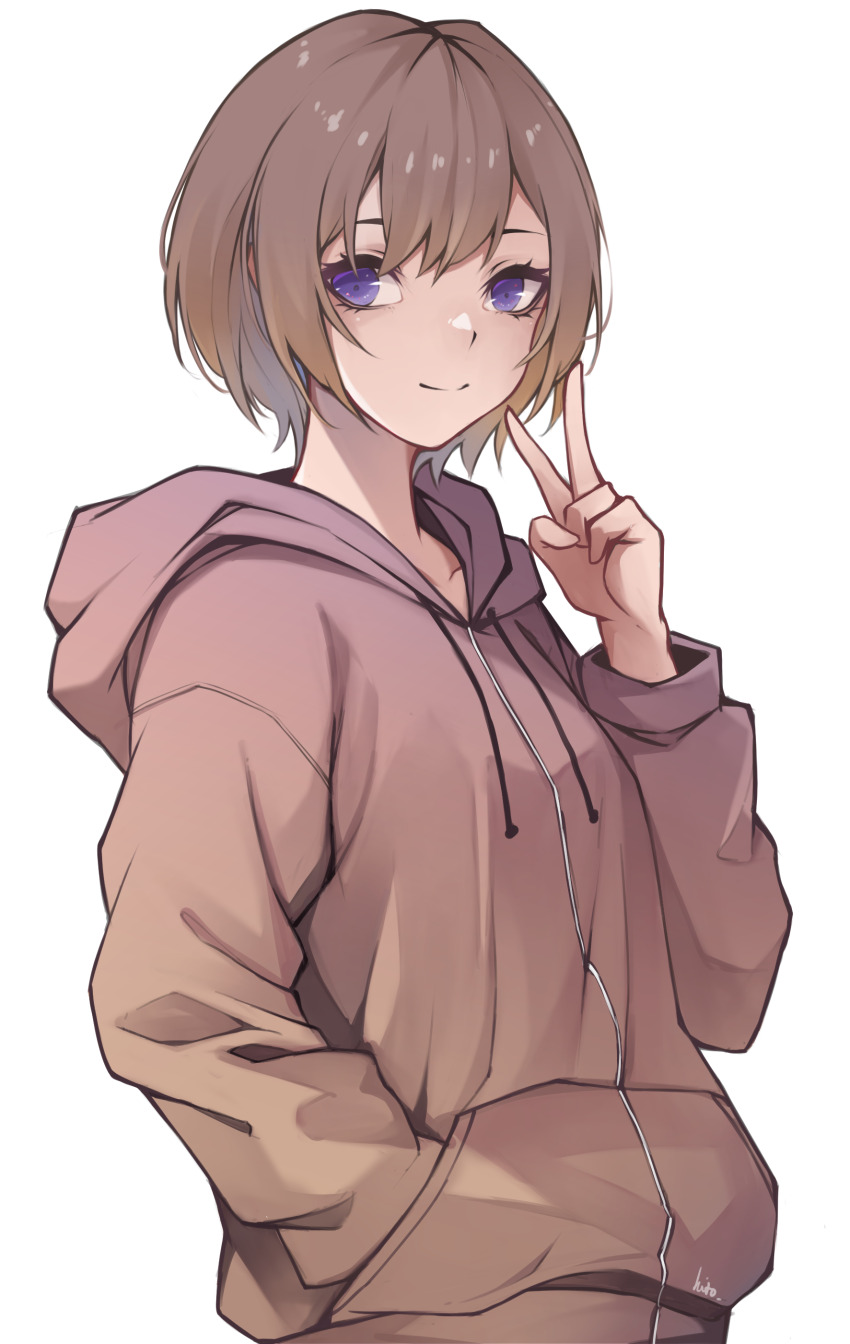 Anya Melfissa (Hololive) Rule 34 Image