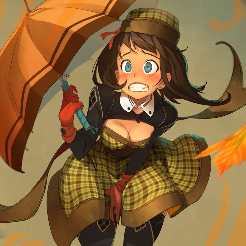 Original Rule 34 Image